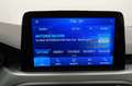 Ford Focus Turnier 1,5 EcoBl. ''AHK*LED*NAVI*SITZH*CARPL Schwarz - thumbnail 31