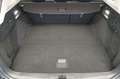 Ford Focus Turnier 1,5 EcoBl. ''AHK*LED*NAVI*SITZH*CARPL Schwarz - thumbnail 17