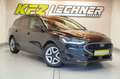 Ford Focus Turnier 1,5 EcoBl. ''AHK*LED*NAVI*SITZH*CARPL Schwarz - thumbnail 3