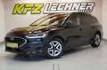 Ford Focus Turnier 1,5 EcoBl. ''AHK*LED*NAVI*SITZH*CARPL Schwarz - thumbnail 8