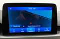 Ford Focus Turnier 1,5 EcoBl. ''AHK*LED*NAVI*SITZH*CARPL Schwarz - thumbnail 28