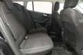 Ford Focus Turnier 1,5 EcoBl. ''AHK*LED*NAVI*SITZH*CARPL Schwarz - thumbnail 21