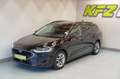Ford Focus Turnier 1,5 EcoBl. ''AHK*LED*NAVI*SITZH*CARPL Schwarz - thumbnail 11