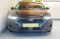 Ford Focus Turnier 1,5 EcoBl. ''AHK*LED*NAVI*SITZH*CARPL Schwarz - thumbnail 9