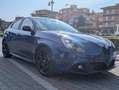 Alfa Romeo Giulietta 1.4 t. Super Btech Gpl 120cv - thumbnail 3