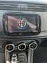 Alfa Romeo Giulietta 1.4 t. Super Btech Gpl 120cv - thumbnail 10
