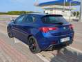 Alfa Romeo Giulietta 1.4 t. Super Btech Gpl 120cv - thumbnail 7