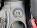 Alfa Romeo Giulietta 1.4 t. Super Btech Gpl 120cv - thumbnail 15