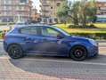 Alfa Romeo Giulietta 1.4 t. Super Btech Gpl 120cv - thumbnail 4