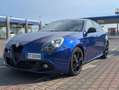 Alfa Romeo Giulietta 1.4 t. Super Btech Gpl 120cv - thumbnail 2