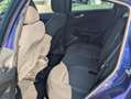 Alfa Romeo Giulietta 1.4 t. Super Btech Gpl 120cv - thumbnail 9