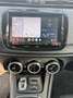 Alfa Romeo Giulietta 1.4 t. Super Btech Gpl 120cv - thumbnail 12