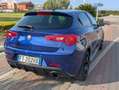 Alfa Romeo Giulietta 1.4 t. Super Btech Gpl 120cv - thumbnail 5