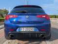 Alfa Romeo Giulietta 1.4 t. Super Btech Gpl 120cv - thumbnail 6