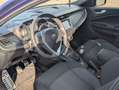 Alfa Romeo Giulietta 1.4 t. Super Btech Gpl 120cv - thumbnail 8
