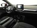 Volkswagen ID.4 Pro Style 77 kWh | Panoramadak | Trekhaak | Head-u Red - thumbnail 2