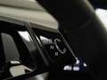 Volkswagen ID.4 Pro Style 77 kWh | Panoramadak | Trekhaak | Head-u Red - thumbnail 11