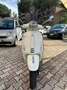 Vespa Primavera 150 3V 07/22 KM.21911 Blanco - thumbnail 2