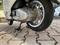 Vespa Primavera 150 3V 07/22 KM.21911 Blanco - thumbnail 9