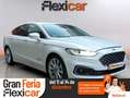 Ford Mondeo 2.0 Híbrido 138kW/187CV Vignale HEV Auto Blanco - thumbnail 1