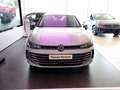 Volkswagen Passat Variant Variant 2.0 tdi scr business 122cv dsg Grigio - thumbnail 3