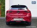 Opel Corsa GS Line+R-KAM+NAVI10+PDC Vo.Hi+Alu 16+MFL Rot - thumbnail 4