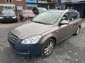 Kia Ceed SW / cee'd SW EX Beige - thumbnail 1