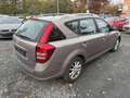 Kia Ceed SW / cee'd SW EX Beige - thumbnail 3