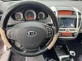 Kia Ceed SW / cee'd SW EX Beige - thumbnail 5