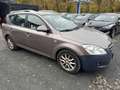 Kia Ceed SW / cee'd SW EX Beige - thumbnail 2