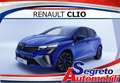 Renault Clio Diesel da € 14.390,00 - thumbnail 1