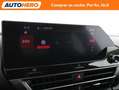 Citroen C4 2.0BlueHDI S&S Shine 150 Orange - thumbnail 24