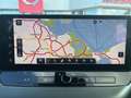 Nissan Juke 1.0 DIG-T Acenta Navi Sitzheizung Kamera Blanc - thumbnail 8