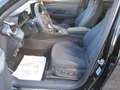CUPRA Terramar 1.5 e-TSI 150 PS DSG Schwarz - thumbnail 7
