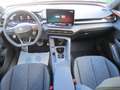 CUPRA Terramar 1.5 e-TSI 150 PS DSG Schwarz - thumbnail 6