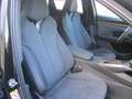 CUPRA Terramar 1.5 e-TSI 150 PS DSG Schwarz - thumbnail 9