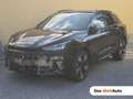 CUPRA Terramar 1.5 e-TSI 150 PS DSG Schwarz - thumbnail 1