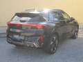 CUPRA Terramar 1.5 e-TSI 150 PS DSG Schwarz - thumbnail 3