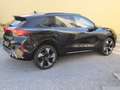 CUPRA Terramar 1.5 e-TSI 150 PS DSG Schwarz - thumbnail 4