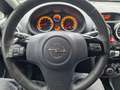 Opel Corsa D Energy*TOP*NEU TÜV *GEWAHR * Blau - thumbnail 2