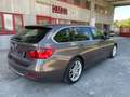 BMW 316 316d Touring Luxury Grau - thumbnail 7