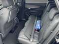 Peugeot 5008 GT Bluetooth Navi LED Klima Einparkhilfe Schwarz - thumbnail 10