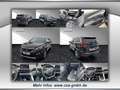 Peugeot 5008 GT Bluetooth Navi LED Klima Einparkhilfe Schwarz - thumbnail 18