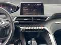 Peugeot 5008 GT Bluetooth Navi LED Klima Einparkhilfe Schwarz - thumbnail 9
