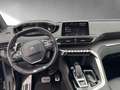 Peugeot 5008 GT Bluetooth Navi LED Klima Einparkhilfe Schwarz - thumbnail 13