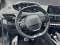 Peugeot 5008 GT Bluetooth Navi LED Klima Einparkhilfe Schwarz - thumbnail 12