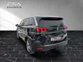 Peugeot 5008 GT Bluetooth Navi LED Klima Einparkhilfe Schwarz - thumbnail 3