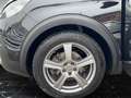 Peugeot 5008 GT Bluetooth Navi LED Klima Einparkhilfe Schwarz - thumbnail 15