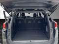 Peugeot 5008 GT Bluetooth Navi LED Klima Einparkhilfe Schwarz - thumbnail 14