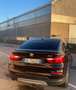 BMW X4 xDrive20D Marrone - thumbnail 2